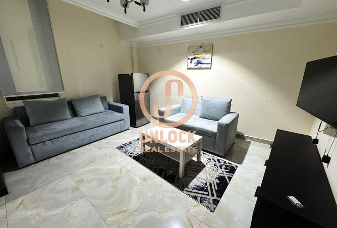 1021032 - Property Main Image