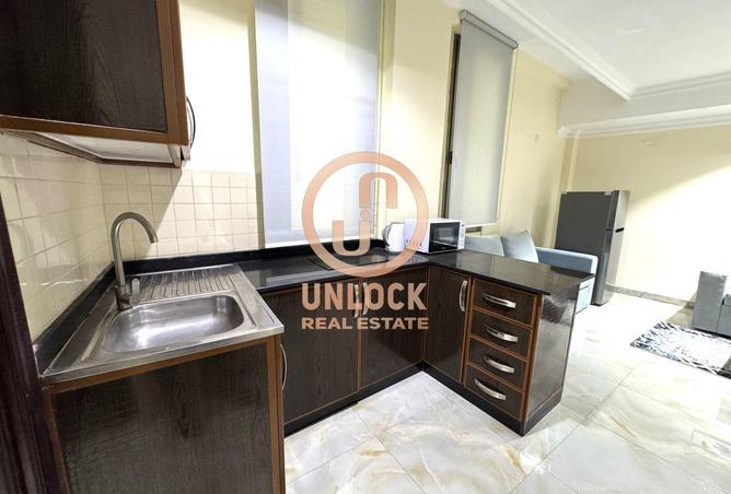 1021032 - Property Image 3