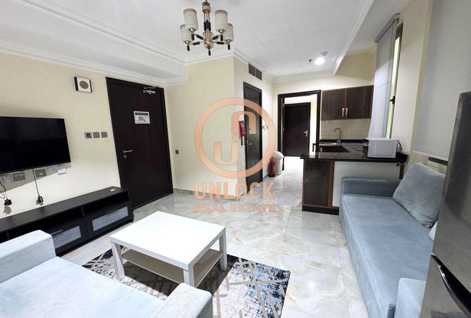 1021032 - Property Image 2