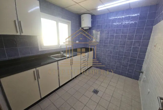 57512873 - Property Image 3