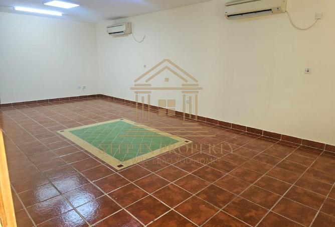 57512873 - صورة العقار 2