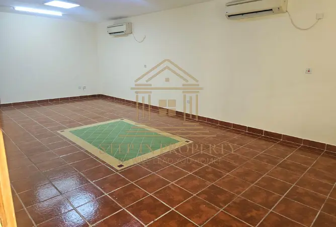 57512873 - Property Image 2