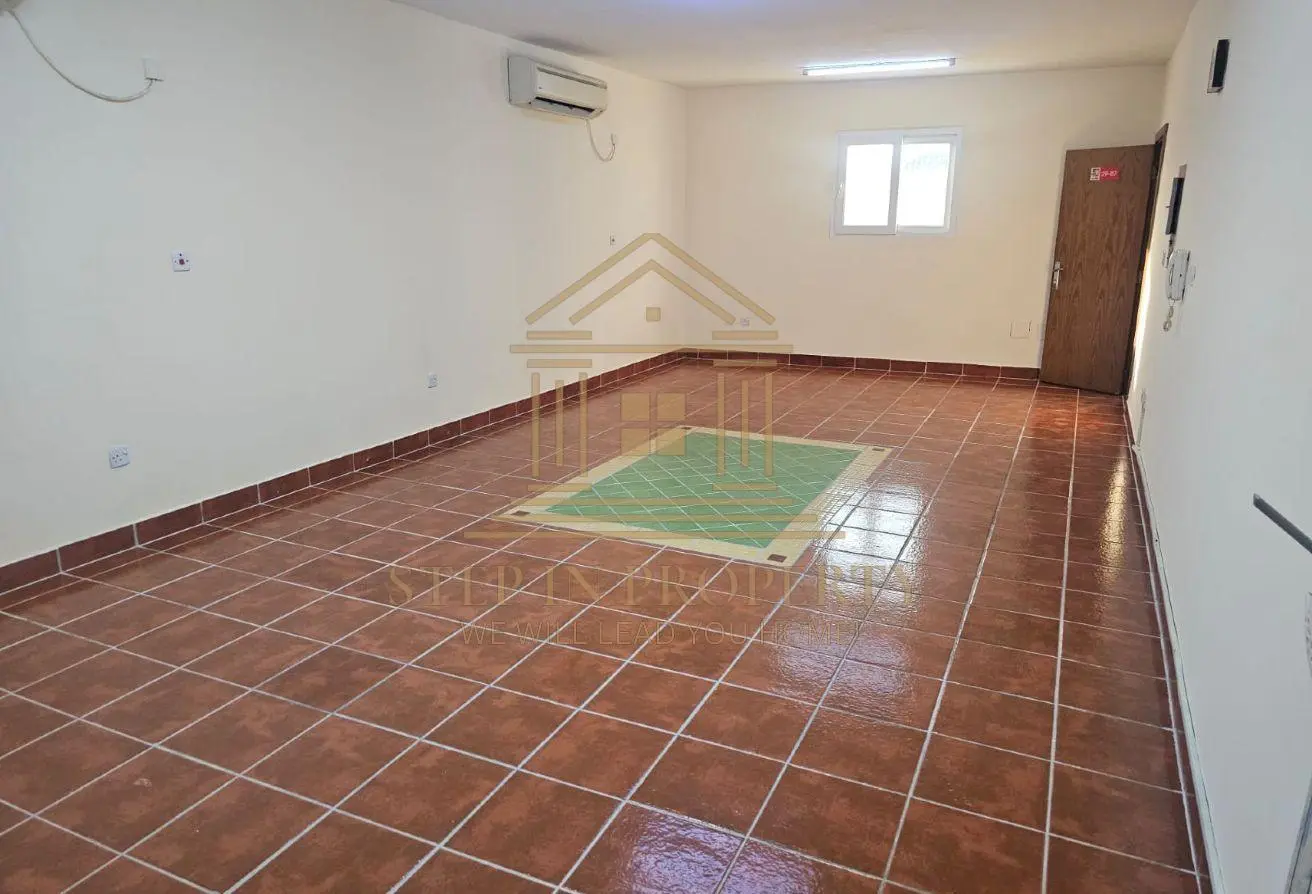 57512873 - Property Main Image