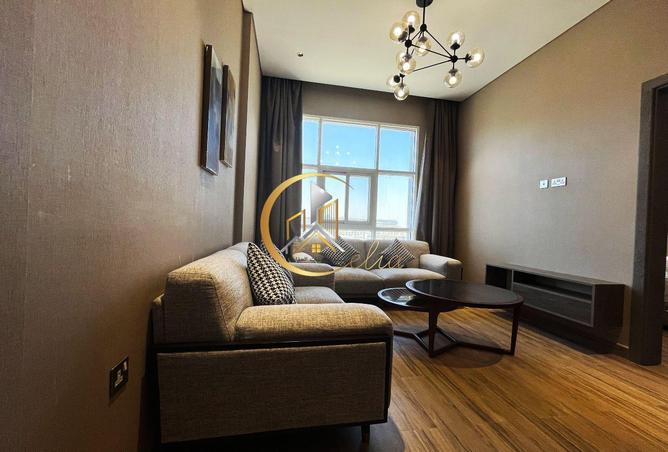 51861587 - Property Image 3