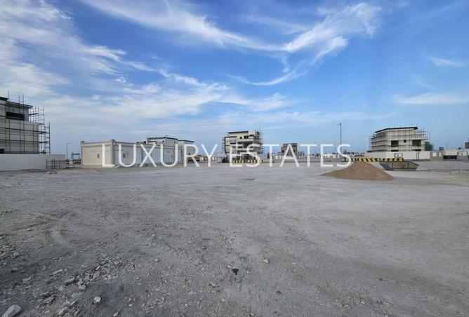 58524573 - Property Image 2