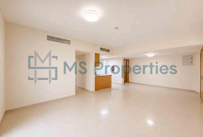 60890399 - Property Main Image