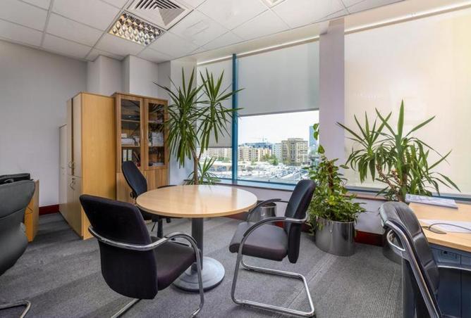 1028059 - Property Image 2