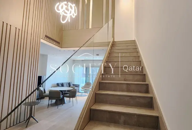 62582747 - Property Image 3