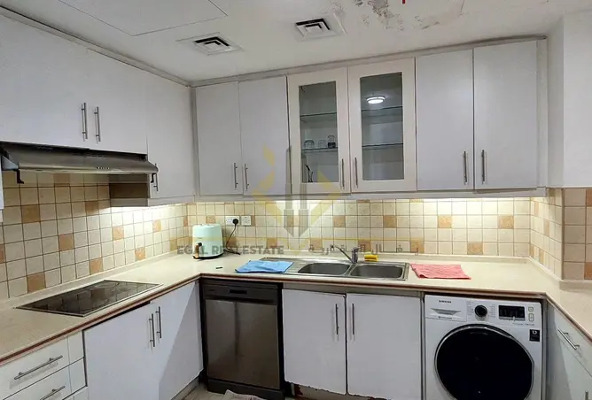 62184123 - Property Image 3