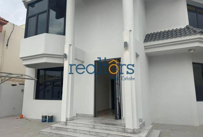 53330792 - صورة العقار 2