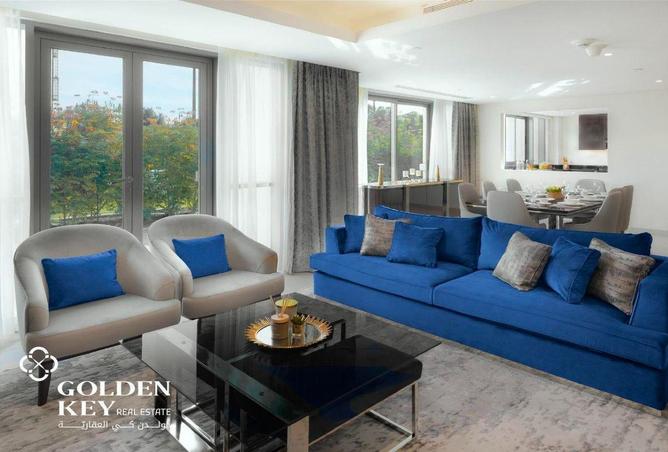 1026215 - Property Image 3