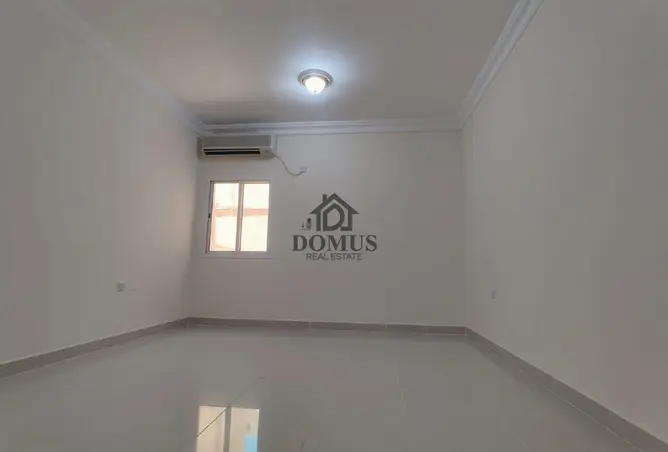 63080779 - Property Image 2