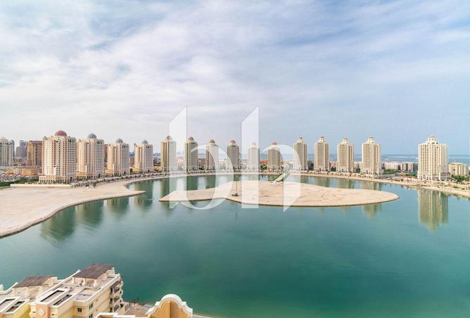 55779302 - Property Main Image