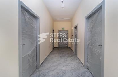 Labor Camp - Studio for rent in Sumaysimah - Sumaysimah - Al Khor