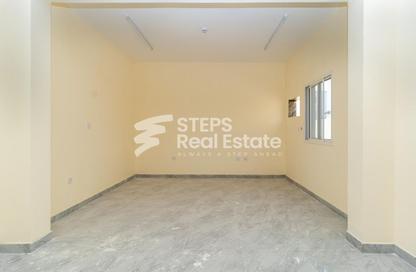 Labor Camp - Studio for rent in Sumaysimah - Sumaysimah - Al Khor