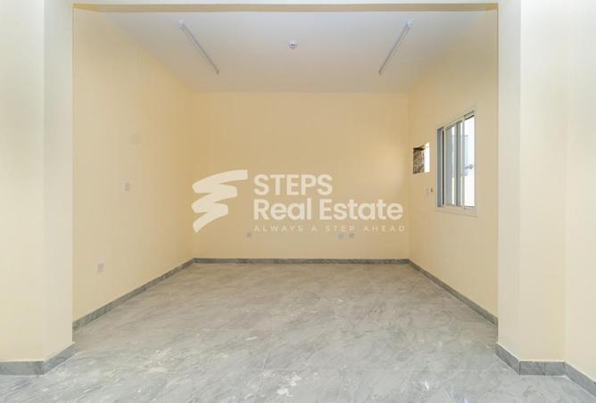 60778538 - Property Image 3