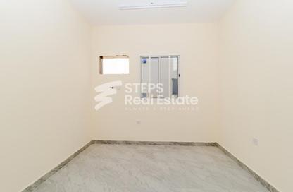 Labor Camp - Studio for rent in Sumaysimah - Sumaysimah - Al Khor