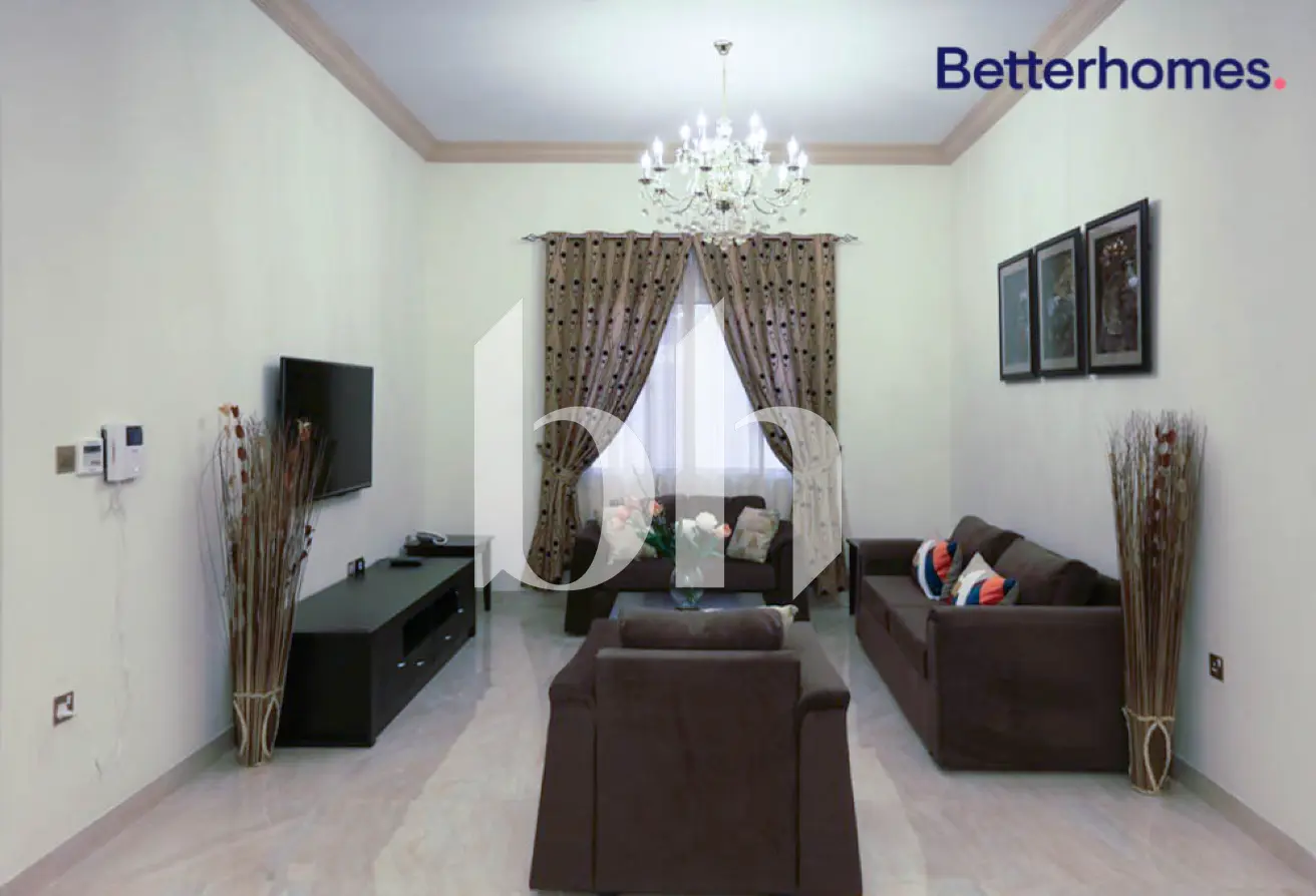 55777802 - Property Main Image