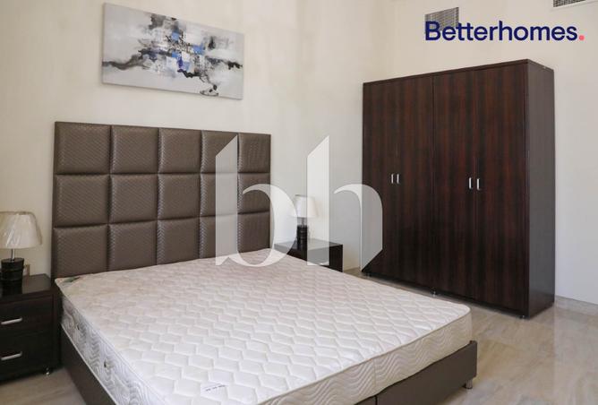 55777802 - Property Image 3