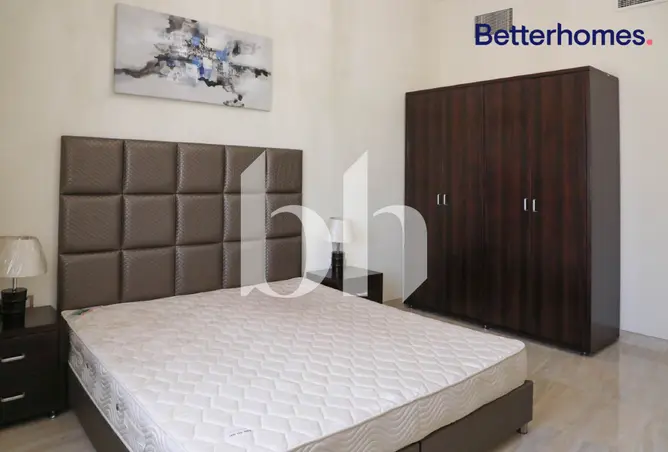 55777802 - Property Image 3