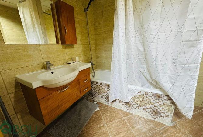 52913492 - صورة العقار 3