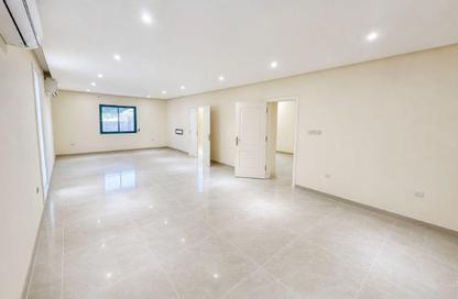Villa - 4 Bedrooms - 5 Bathrooms for rent in Janayin Al Waab - Al Waab - Doha Villa - 4 Bedrooms - 5 Bathrooms for rent in Janayin Al Waab - Al Waab - Doha
