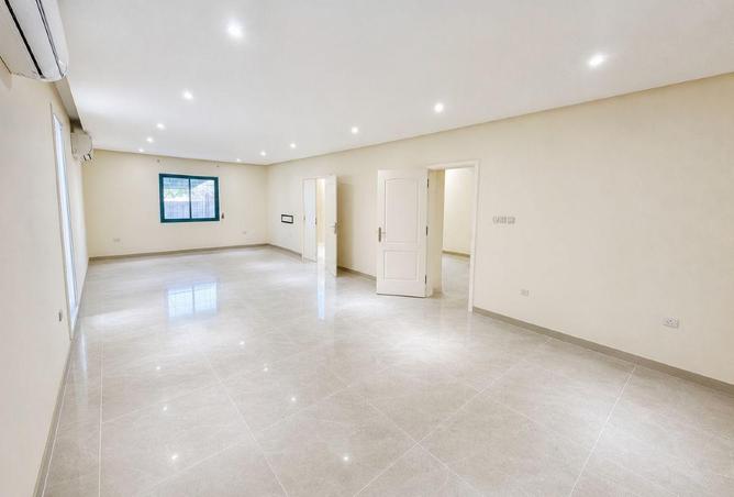 59121274 - Property Image 3