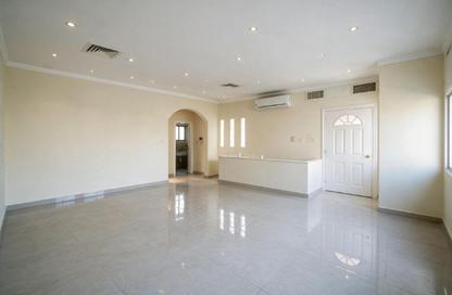 Villa - 4 Bedrooms - 5 Bathrooms for rent in Janayin Al Waab - Al Waab - Doha Villa - 4 Bedrooms - 5 Bathrooms for rent in Janayin Al Waab - Al Waab - Doha