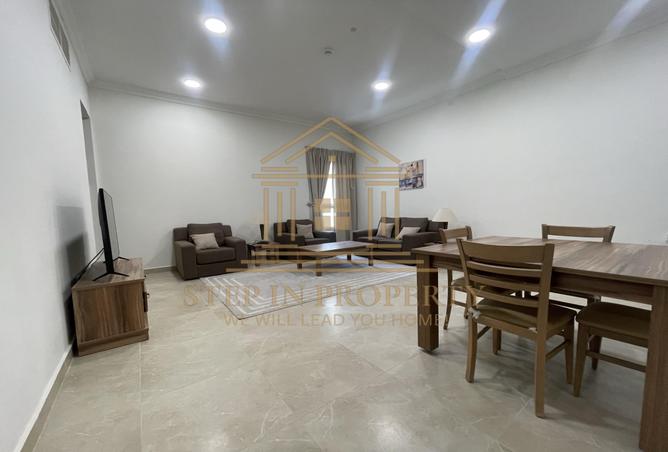 55874605 - Property Main Image