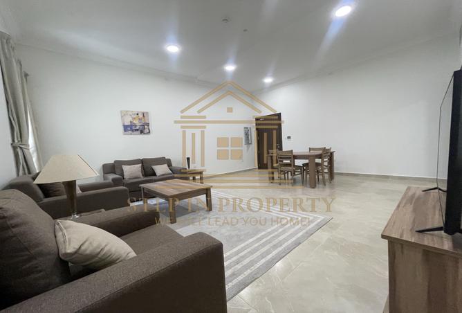55874605 - Property Image 2