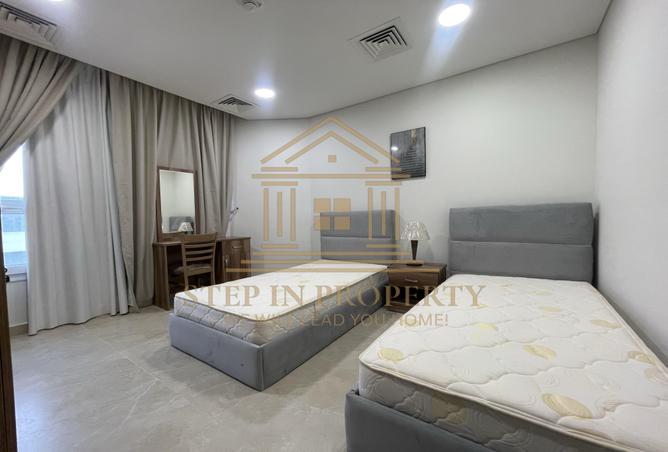 55874605 - Property Image 3