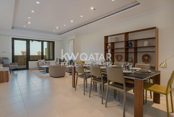 53668123 - Property Image 2