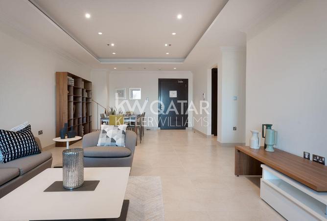 53668123 - Property Image 3