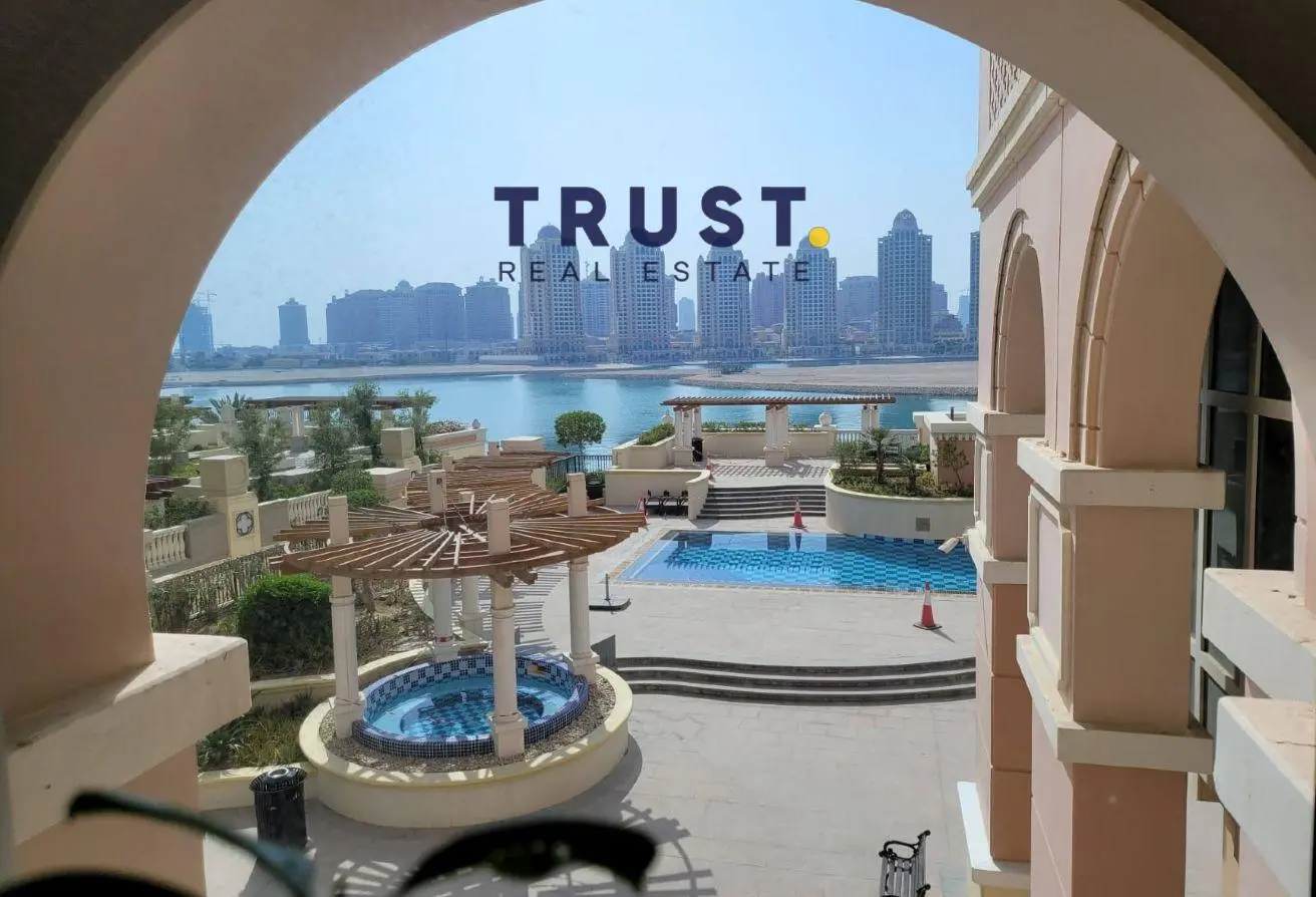 60166094 - الصورة الرئيسية للعقار