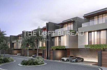 Villa - 5 - 7 for sale in Al Daayen - Al Daayen - Al Daayen