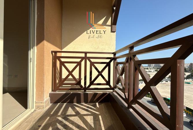 1003864 - Property Image 3