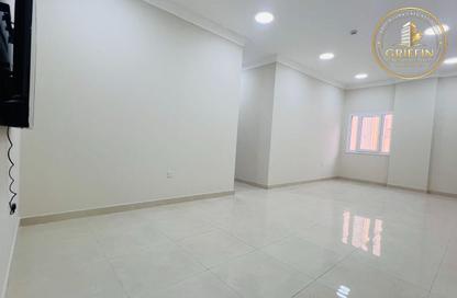 Apartment - 2 - 2 for rent in Al Nasr Street - Al Nasr - Doha Apartment - 2 - 2 for rent in Al Nasr Street - Al Nasr - Doha