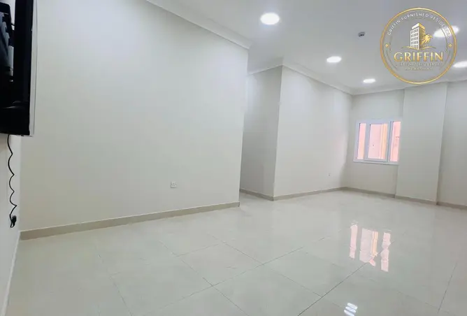 64035273 - Property Image 2
