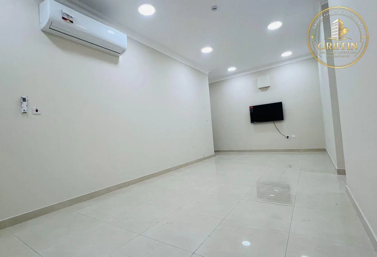 64035273 - Property Main Image