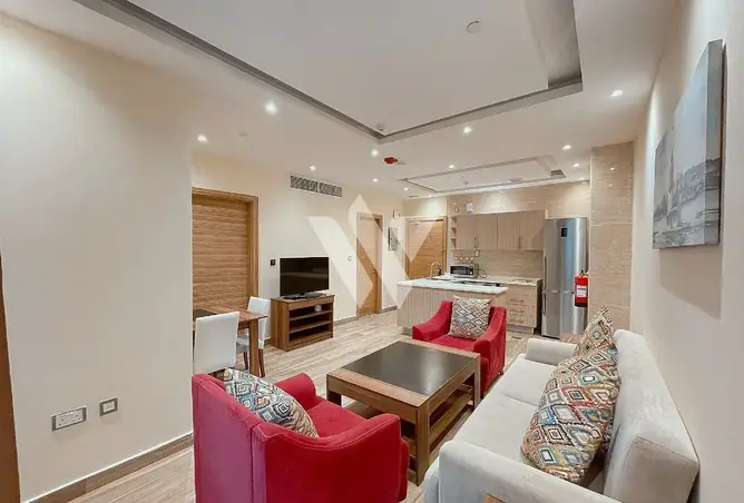 61225674 - Property Image 3