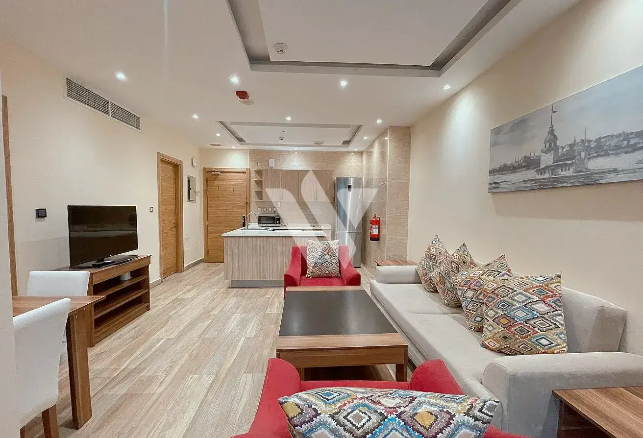 61225674 - Property Main Image