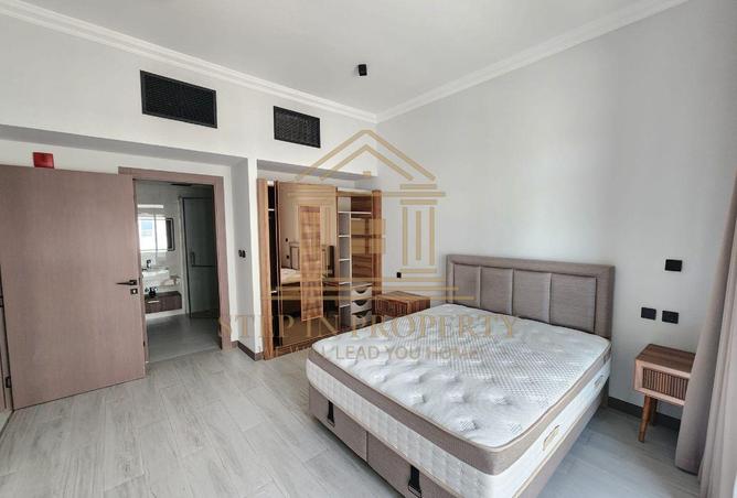 61282022 - Property Image 3