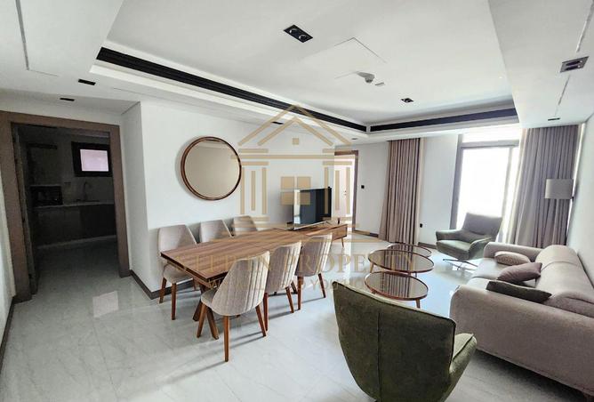 61282022 - Property Main Image