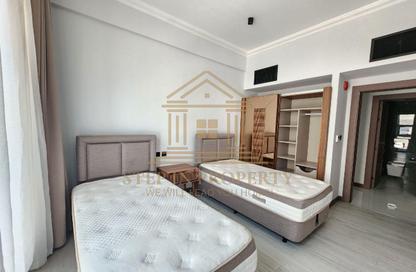 Apartment - 2 - 3 for rent in Al Waab Street - Al Waab - Doha