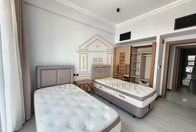 61282022 - Property Image 2