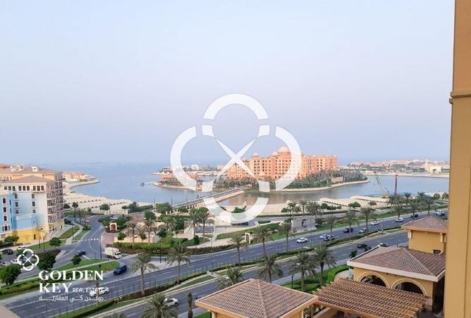 57833943 - صورة العقار 3
