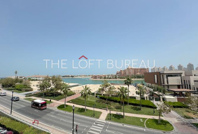 52961514 - Property Image 2