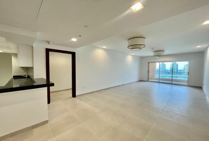 53861098 - Property Image 3