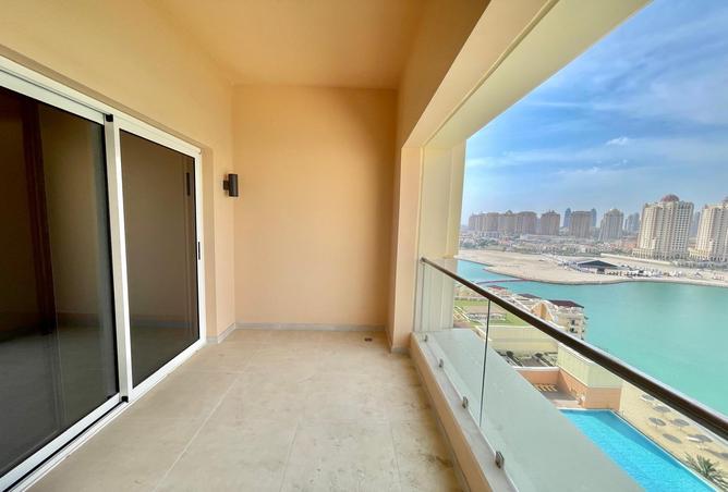 53861098 - Property Image 2