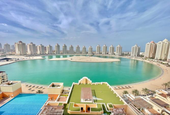 53861098 - Property Main Image